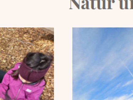 Natur